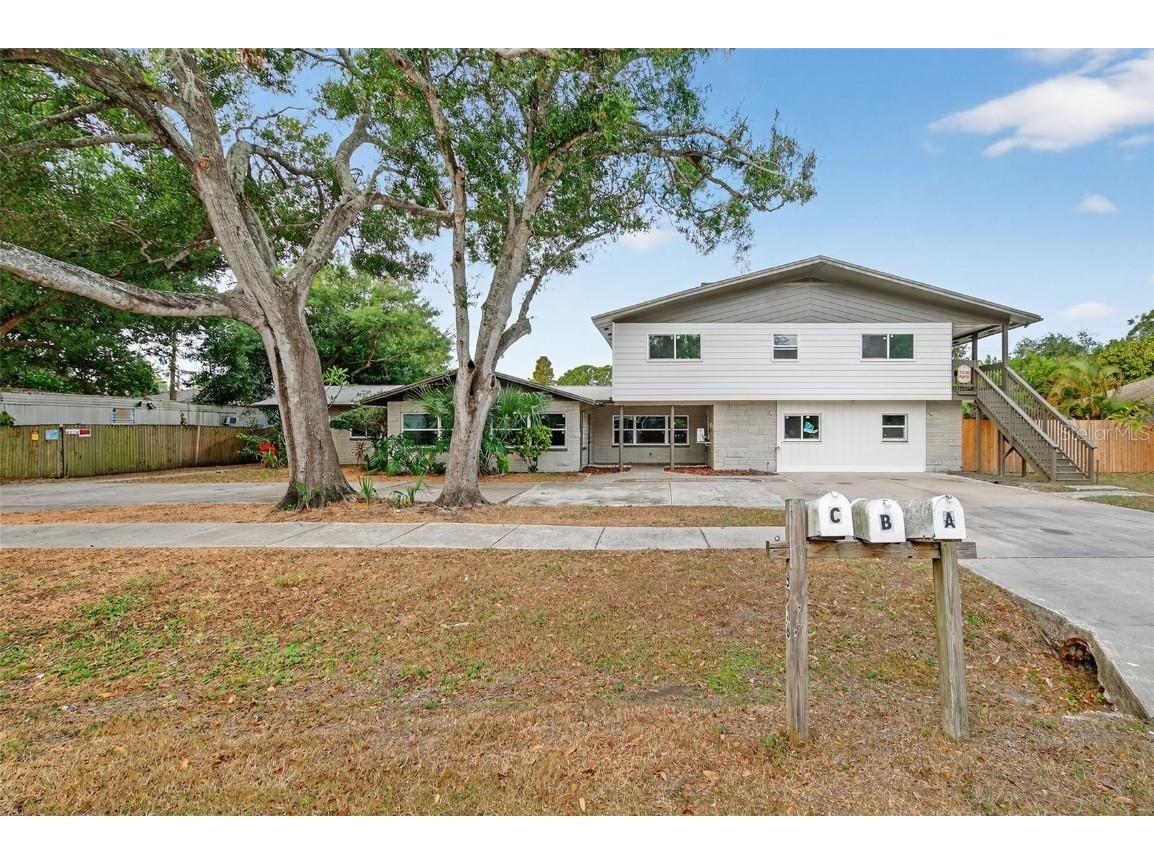 5136 68th Street N #C Saint Petersburg FL 33709 TB8452884 image41