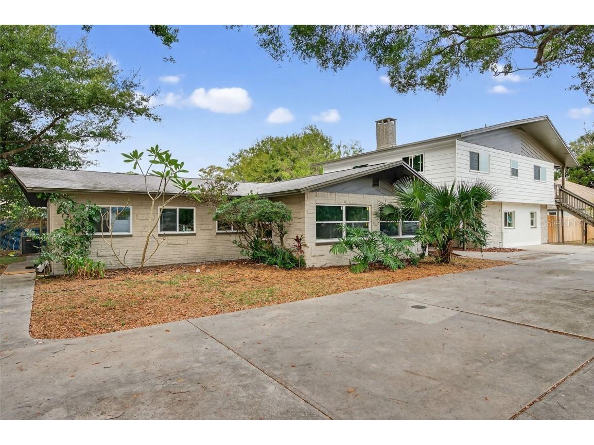 5136 68th Street N #C Saint Petersburg FL 33709 TB8452884 image42