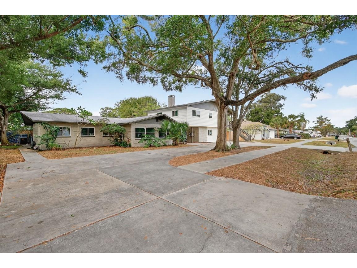 5136 68th Street N #C Saint Petersburg FL 33709 TB8452884 image43