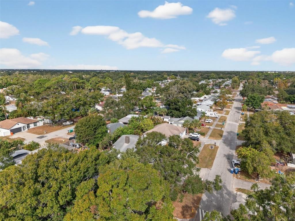 5136 68th Street N #C Saint Petersburg FL 33709 TB8452884 image46