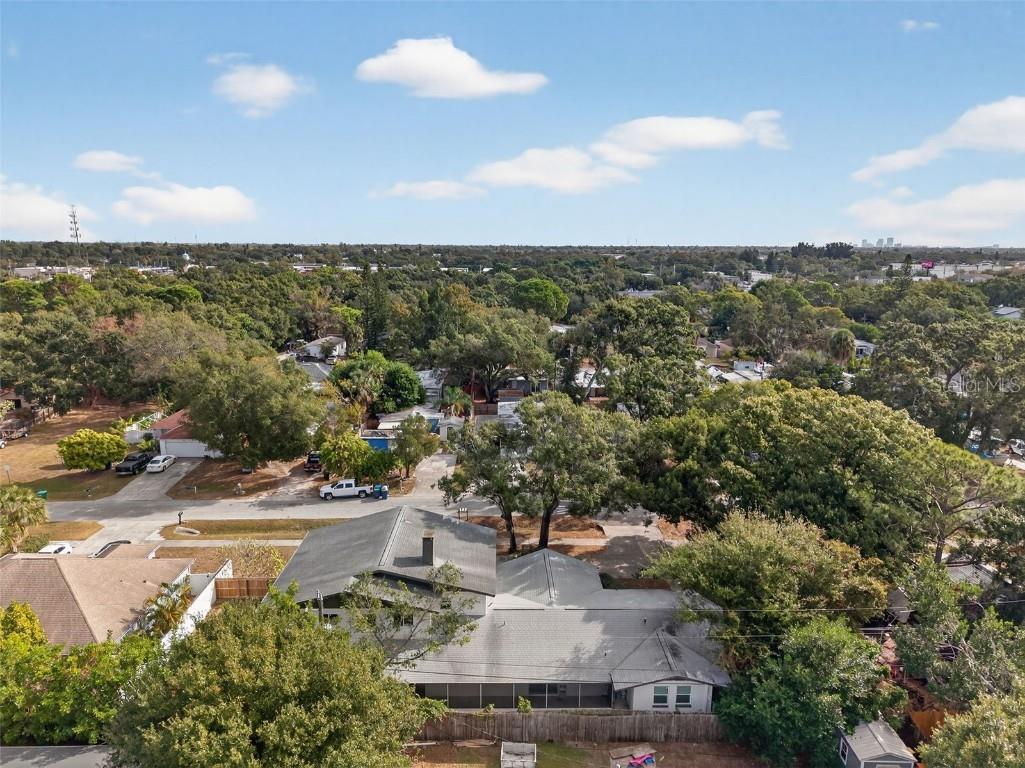 5136 68th Street N #C Saint Petersburg FL 33709 TB8452884 image49