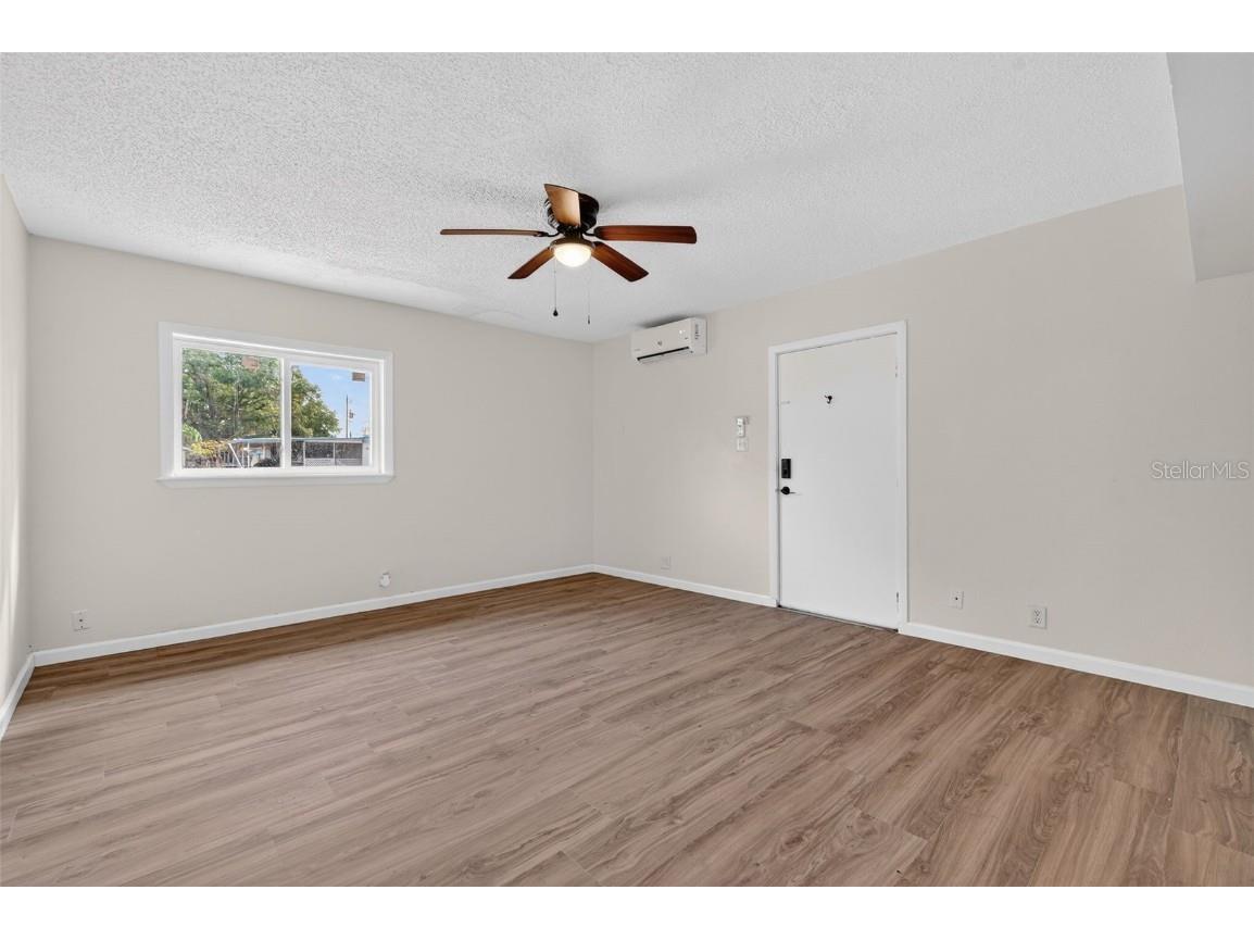 5136 68th Street N #C Saint Petersburg FL 33709 TB8452884 image5