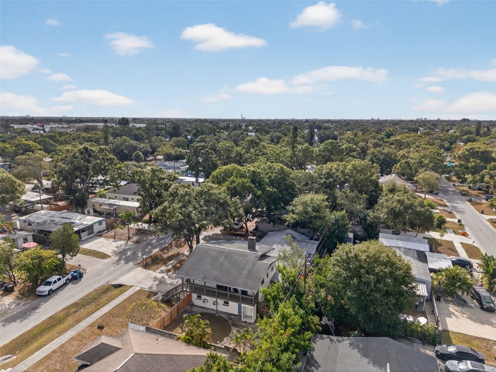 5136 68th Street N #C Saint Petersburg FL 33709 TB8452884 image50