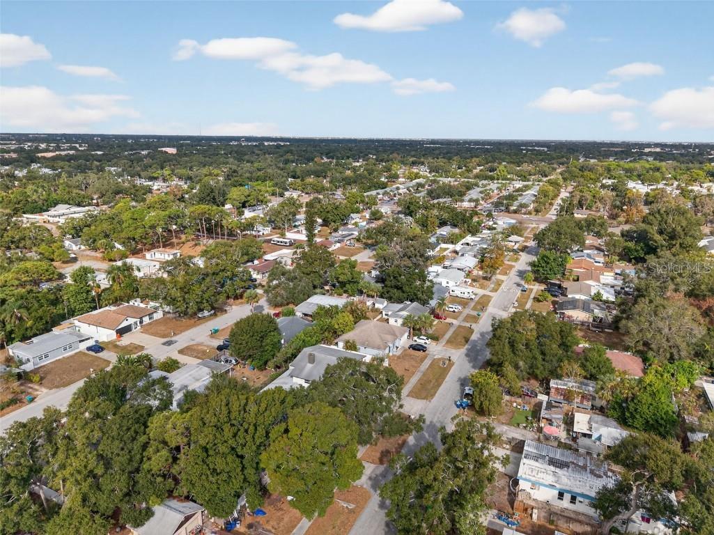 5136 68th Street N #C Saint Petersburg FL 33709 TB8452884 image51