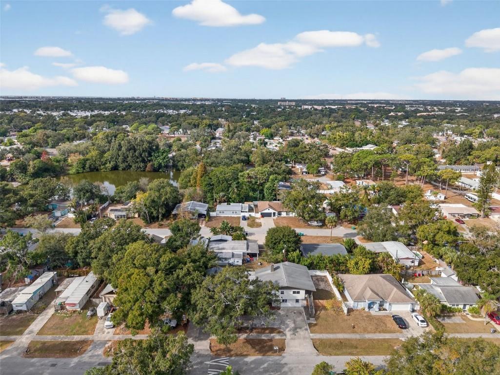 5136 68th Street N #C Saint Petersburg FL 33709 TB8452884 image52