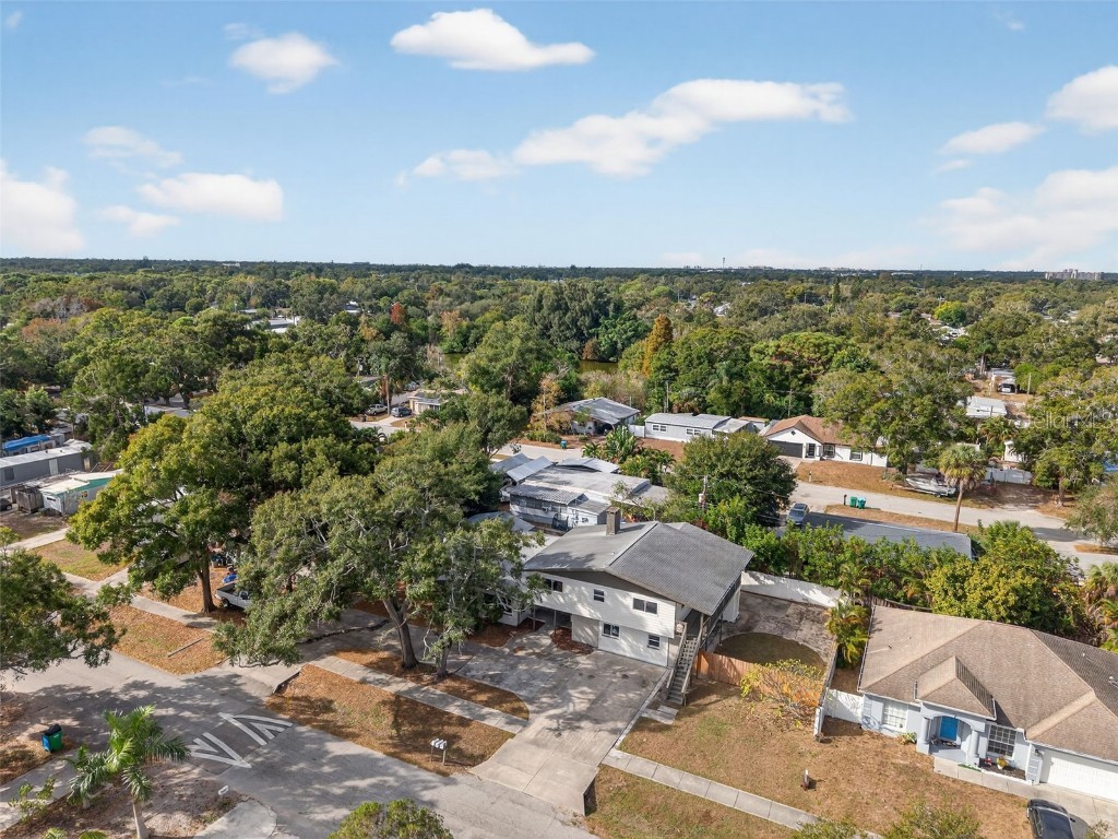 5136 68th Street N #C Saint Petersburg FL 33709 TB8452884 image53