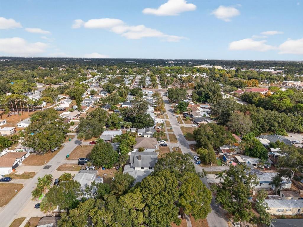 5136 68th Street N #C Saint Petersburg FL 33709 TB8452884 image55