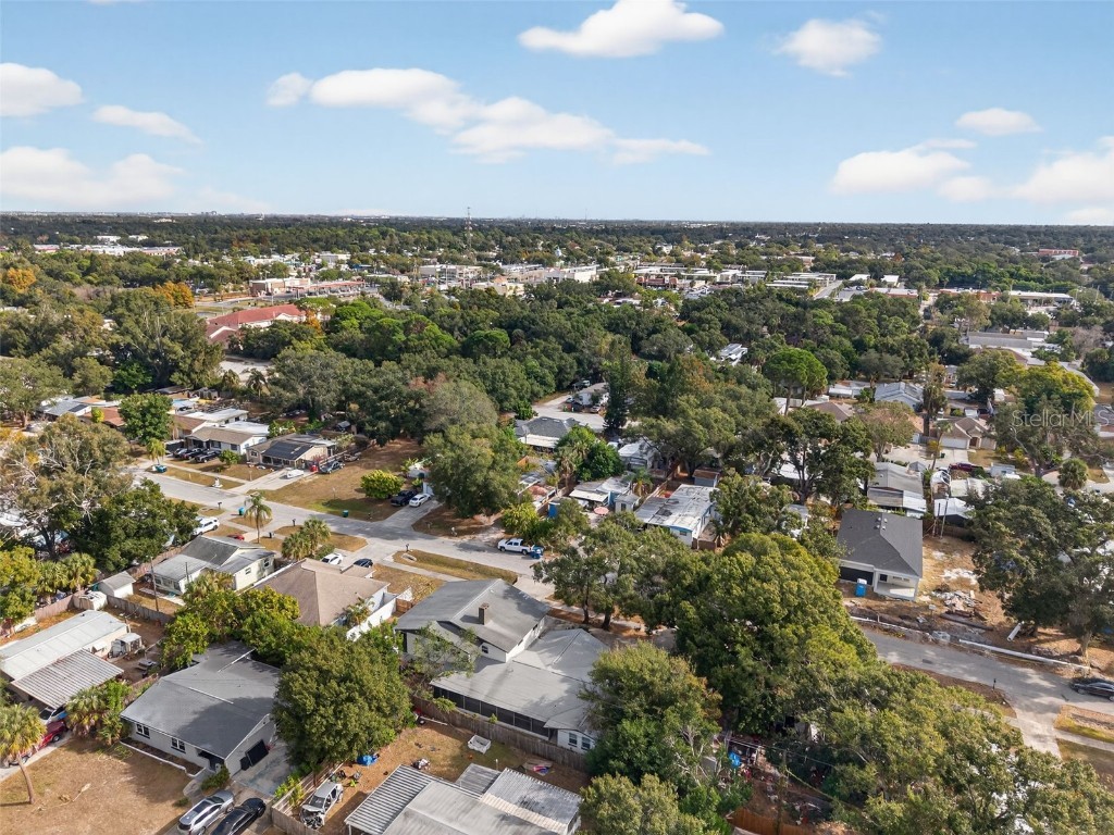 5136 68th Street N #C Saint Petersburg FL 33709 TB8452884 image56