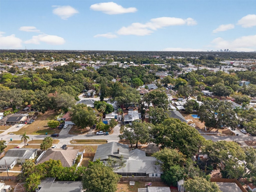 5136 68th Street N #C Saint Petersburg FL 33709 TB8452884 image57