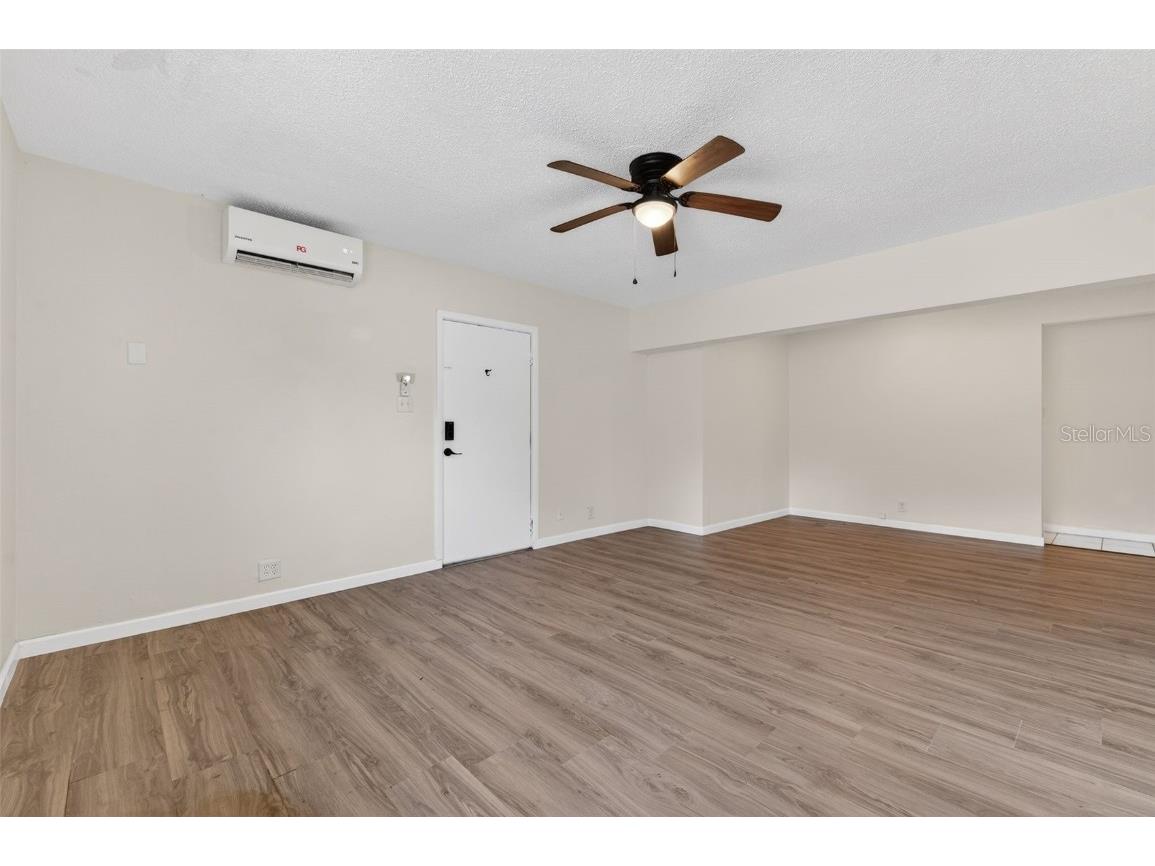 5136 68th Street N #C Saint Petersburg FL 33709 TB8452884 image6