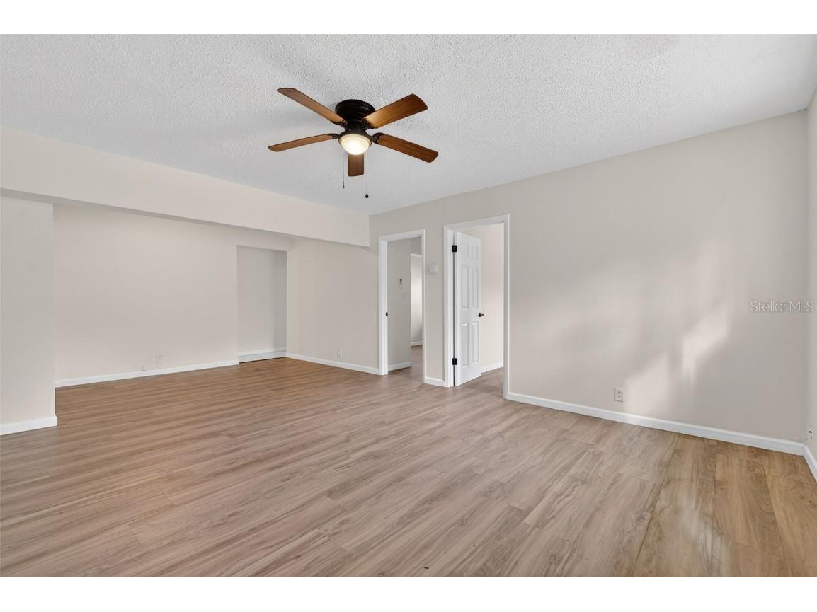 5136 68th Street N #C Saint Petersburg FL 33709 TB8452884 image8