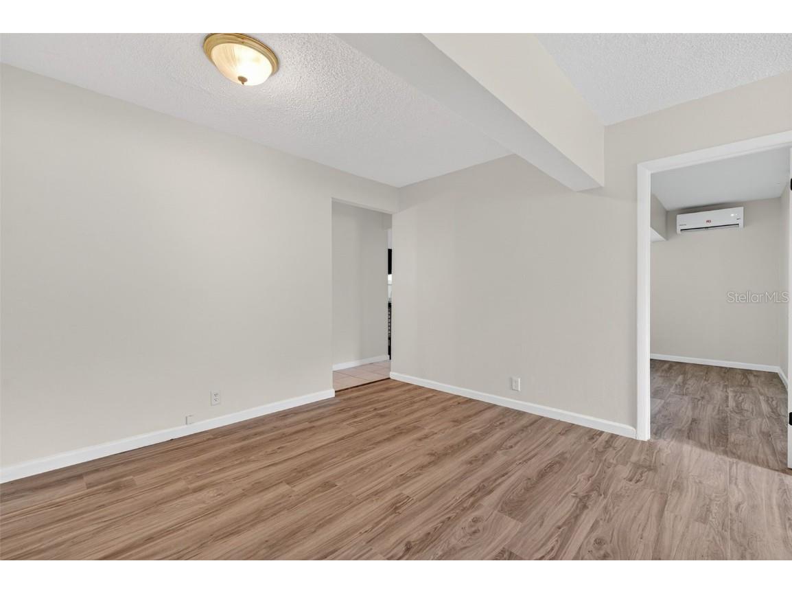 5136 68th Street N #C Saint Petersburg FL 33709 TB8452884 image9