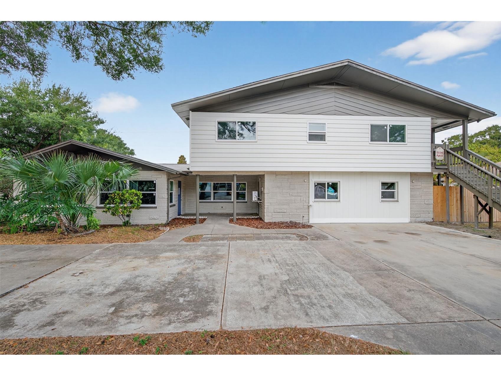 5136 68th Street N #C Saint Petersburg FL 33709 TB8505837 image1