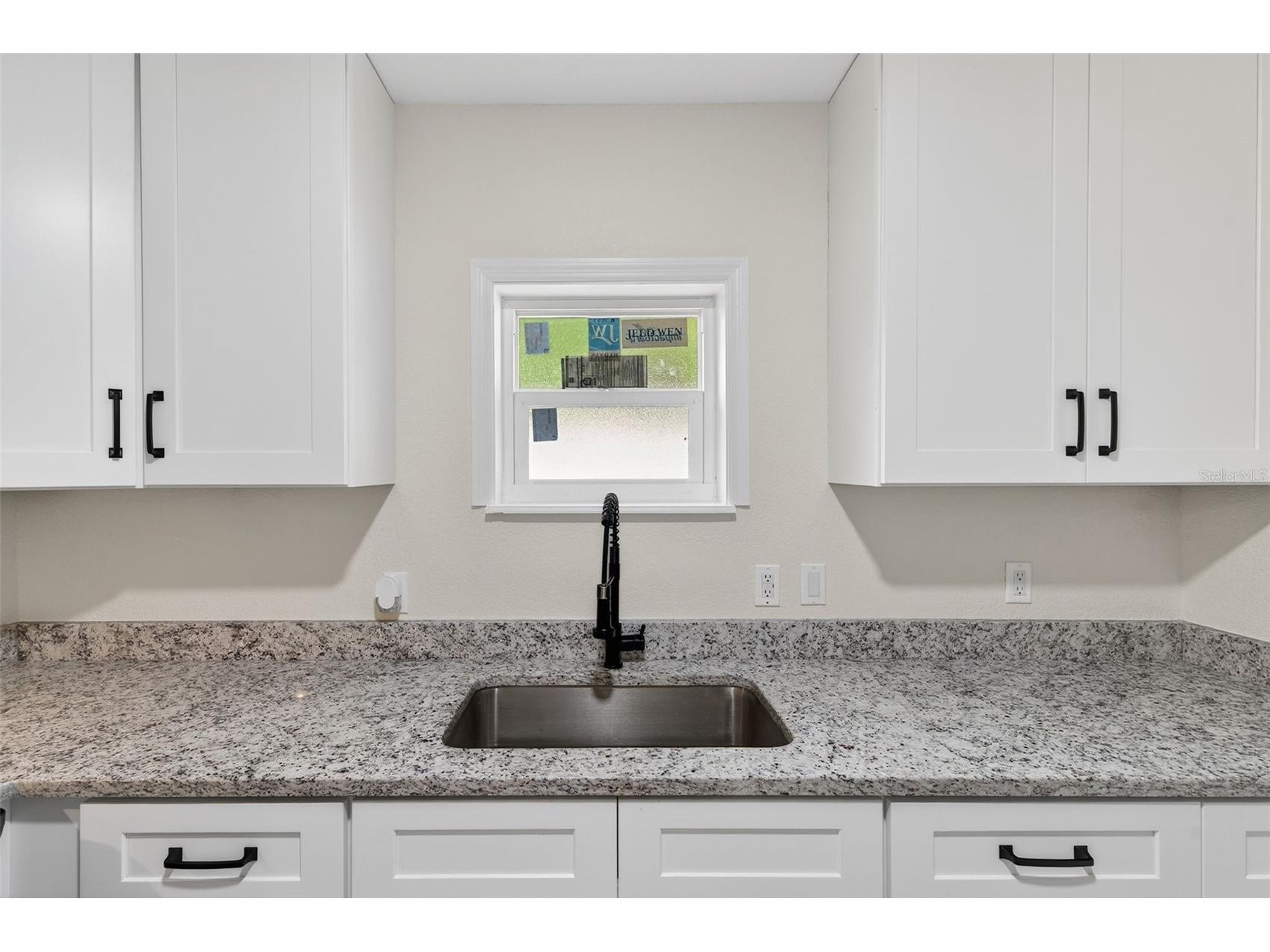 5136 68th Street N #C Saint Petersburg FL 33709 TB8505837 image10