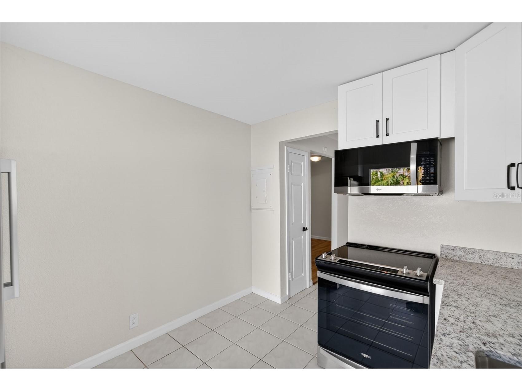 5136 68th Street N #C Saint Petersburg FL 33709 TB8505837 image11