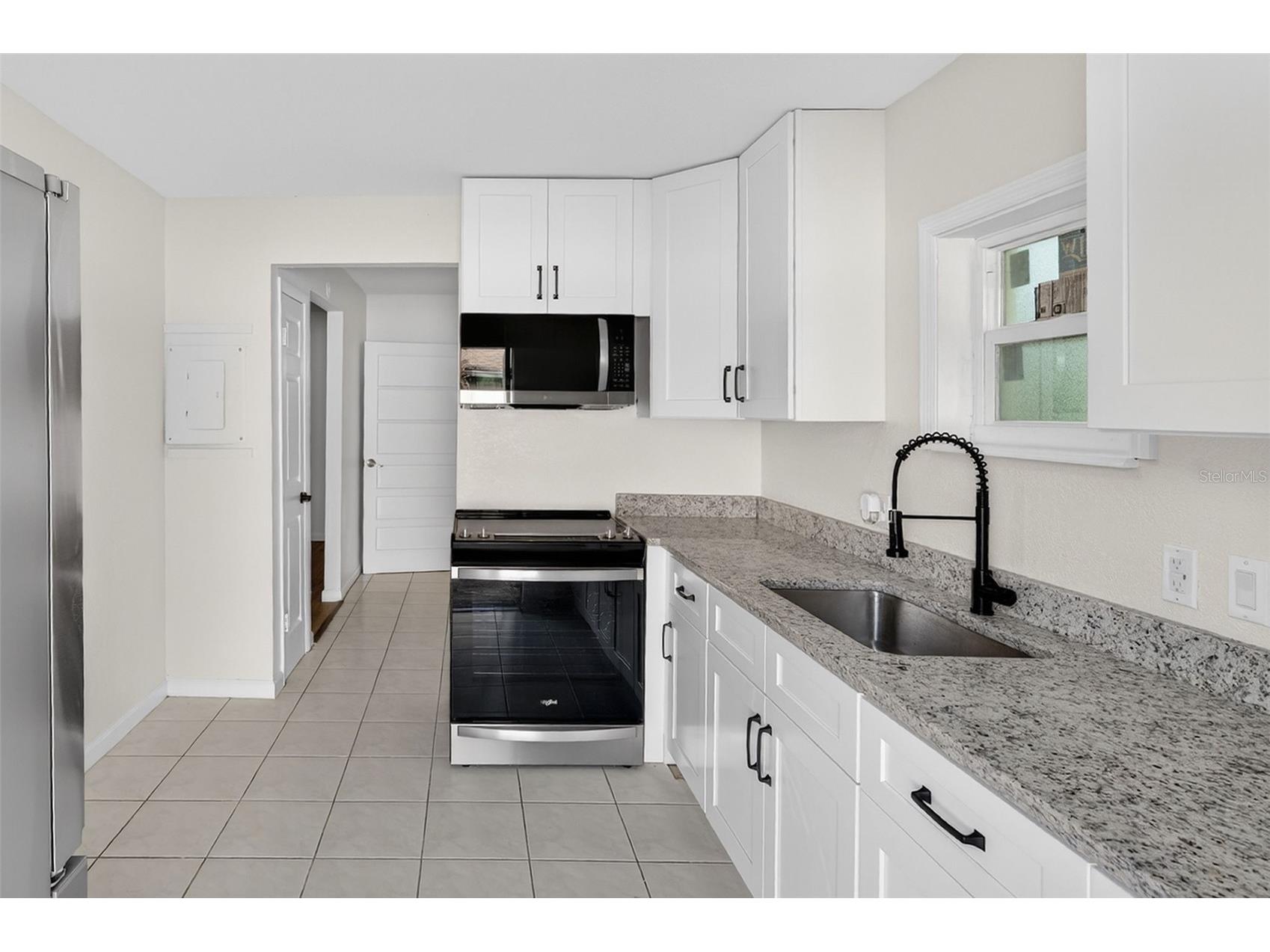 5136 68th Street N #C Saint Petersburg FL 33709 TB8505837 image12