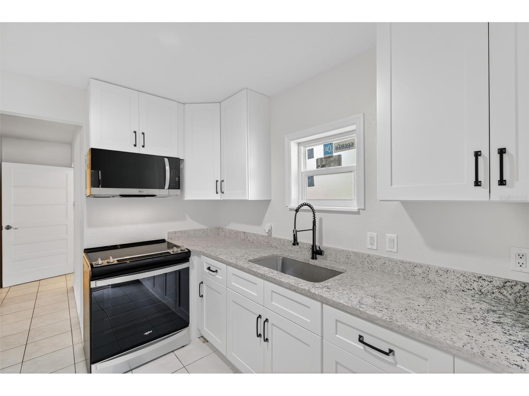 5136 68th Street N #C Saint Petersburg FL 33709 TB8505837 image13