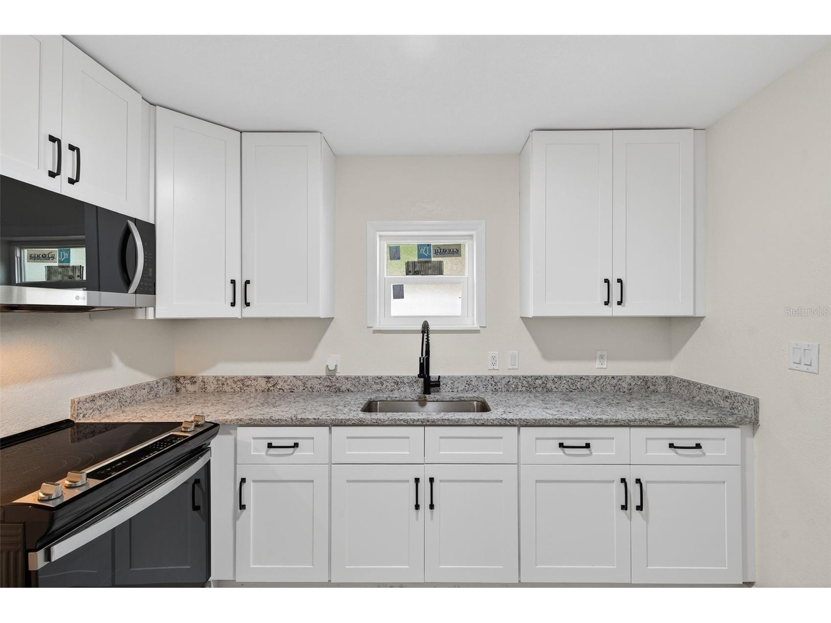 5136 68th Street N #C Saint Petersburg FL 33709 TB8505837 image14
