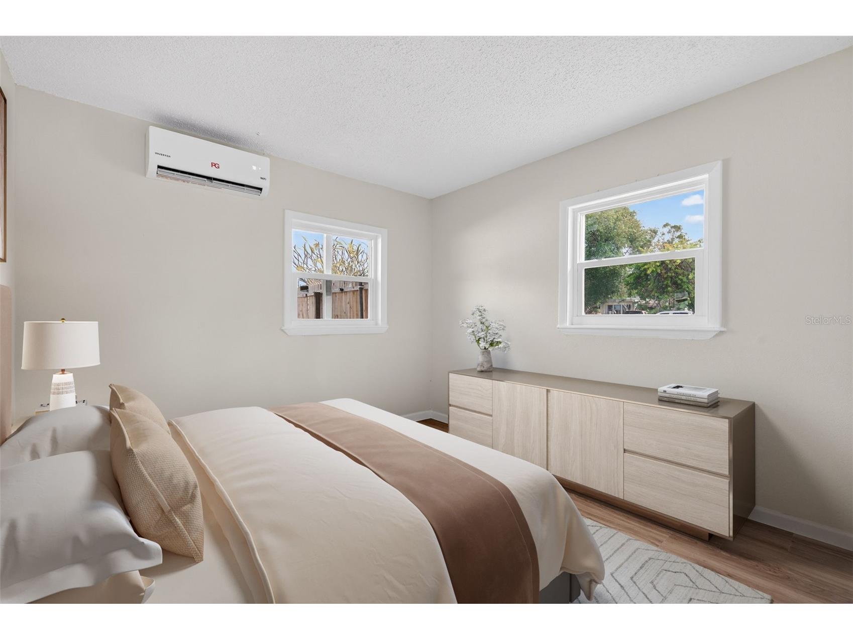 5136 68th Street N #C Saint Petersburg FL 33709 TB8505837 image17