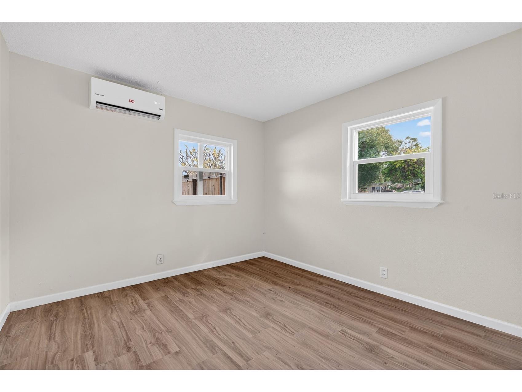 5136 68th Street N #C Saint Petersburg FL 33709 TB8505837 image18