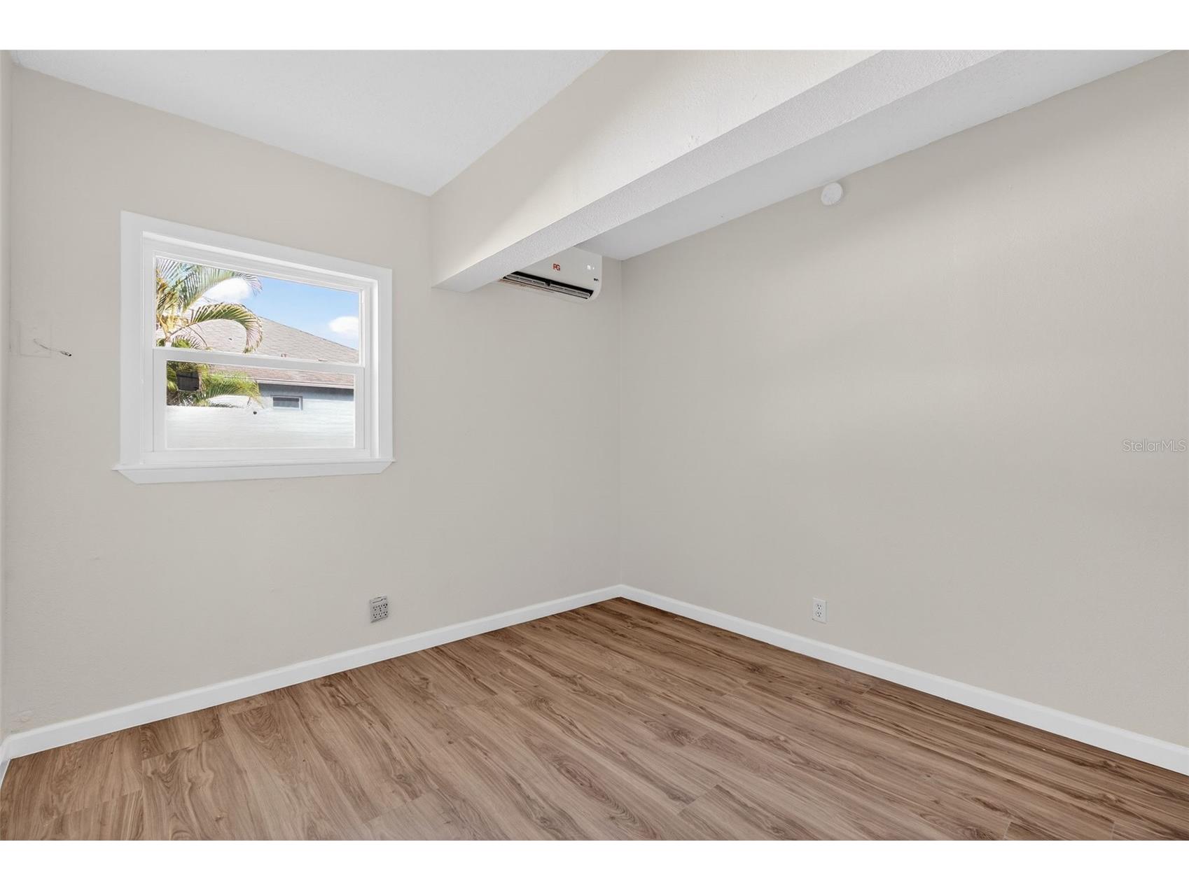 5136 68th Street N #C Saint Petersburg FL 33709 TB8505837 image19