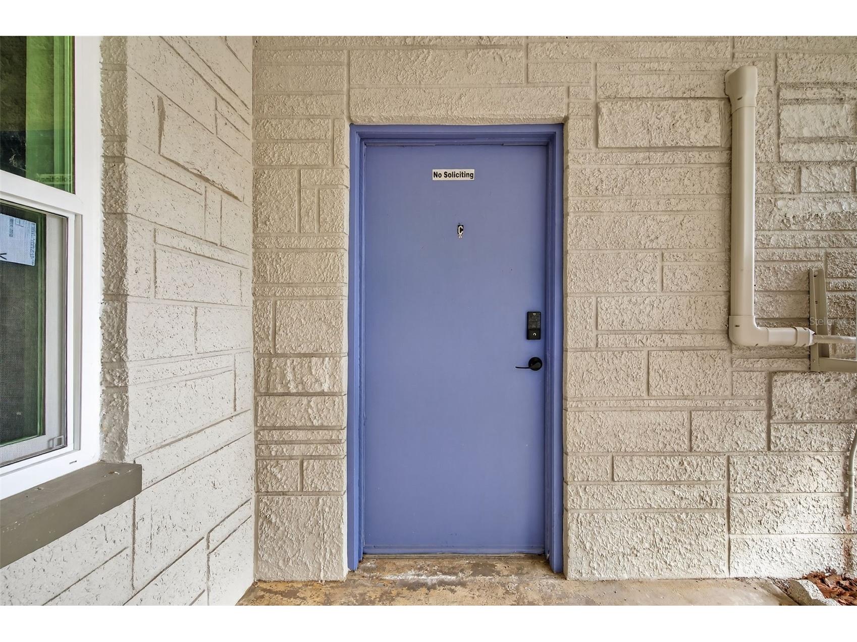 5136 68th Street N #C Saint Petersburg FL 33709 TB8505837 image2