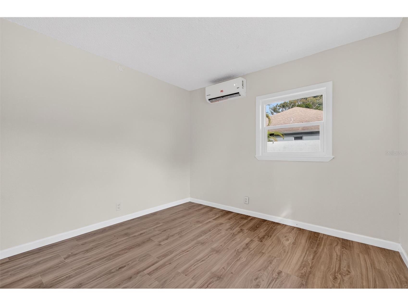 5136 68th Street N #C Saint Petersburg FL 33709 TB8505837 image20
