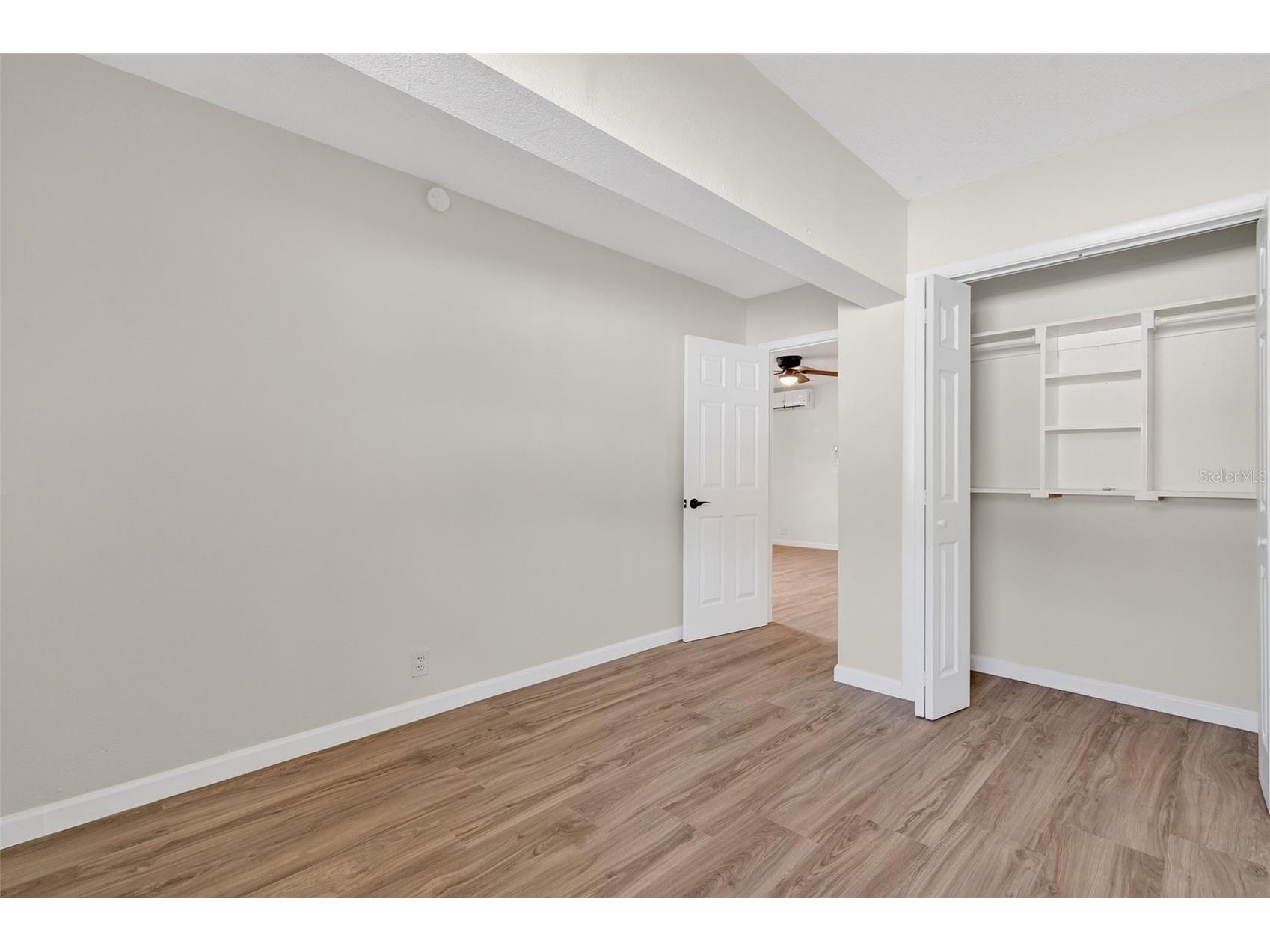5136 68th Street N #C Saint Petersburg FL 33709 TB8505837 image21