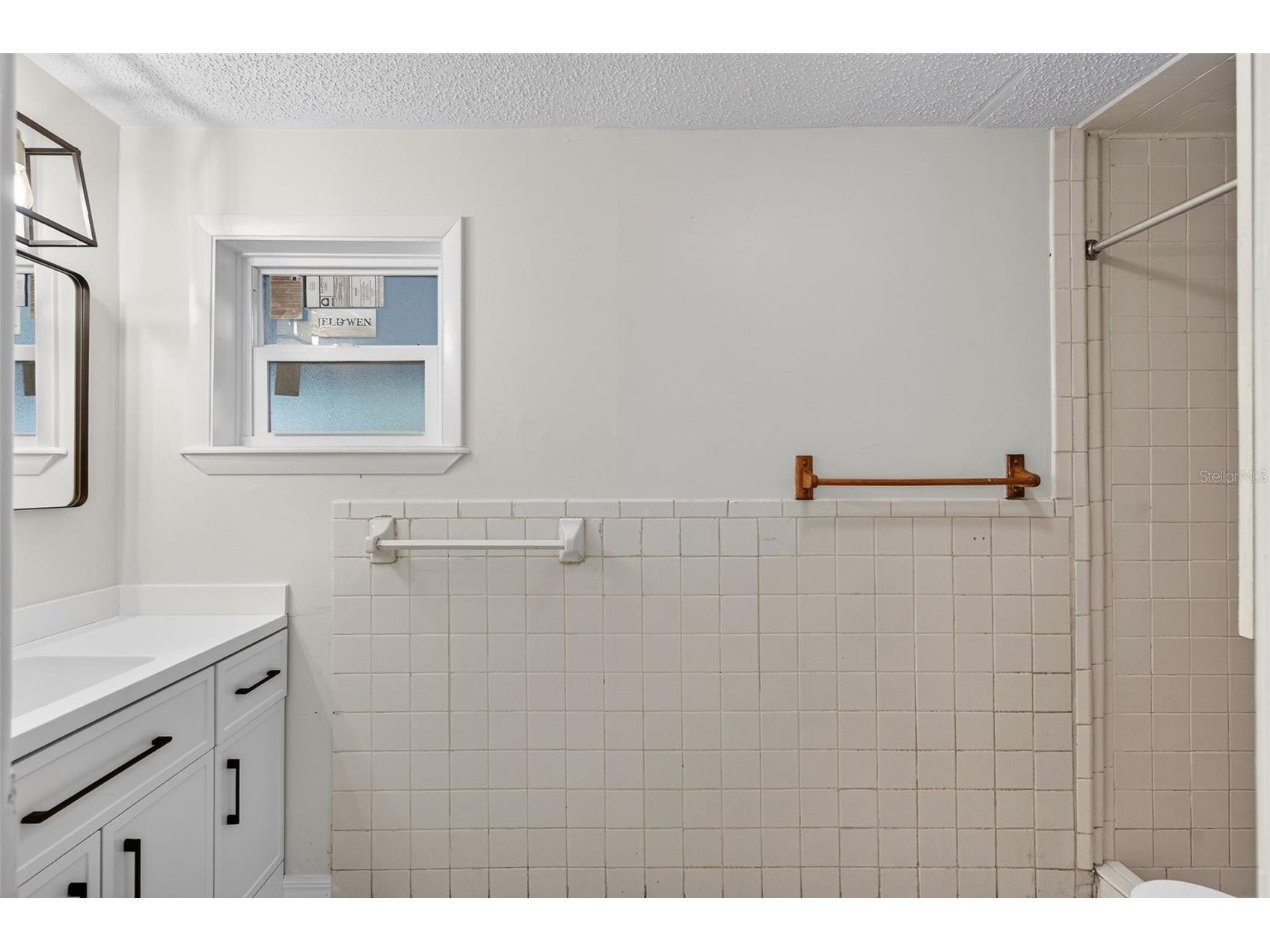 5136 68th Street N #C Saint Petersburg FL 33709 TB8505837 image22