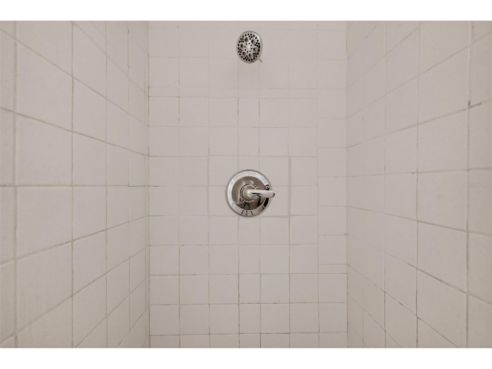 5136 68th Street N #C Saint Petersburg FL 33709 TB8505837 image23