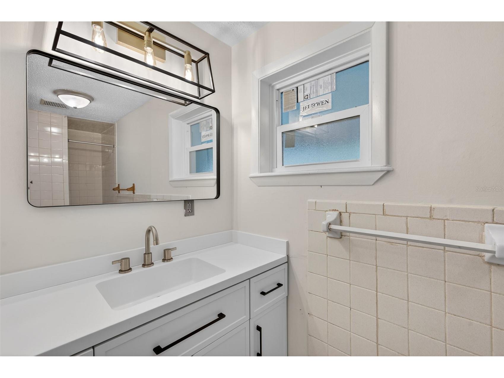 5136 68th Street N #C Saint Petersburg FL 33709 TB8505837 image24