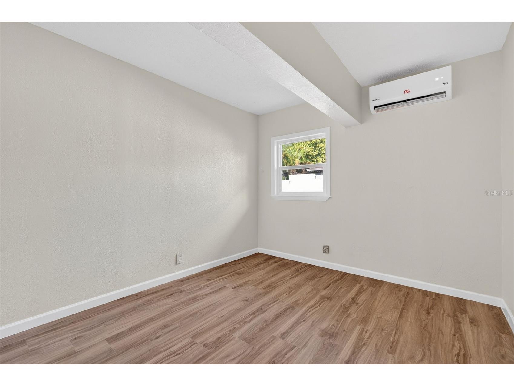 5136 68th Street N #C Saint Petersburg FL 33709 TB8505837 image25
