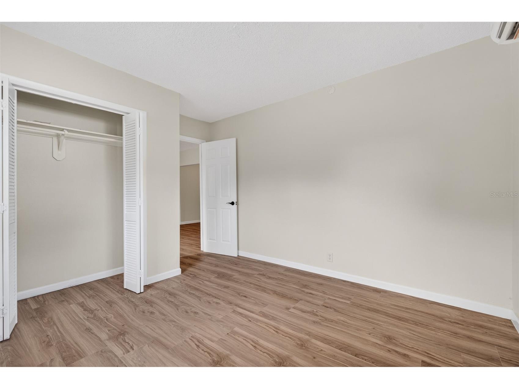 5136 68th Street N #C Saint Petersburg FL 33709 TB8505837 image26