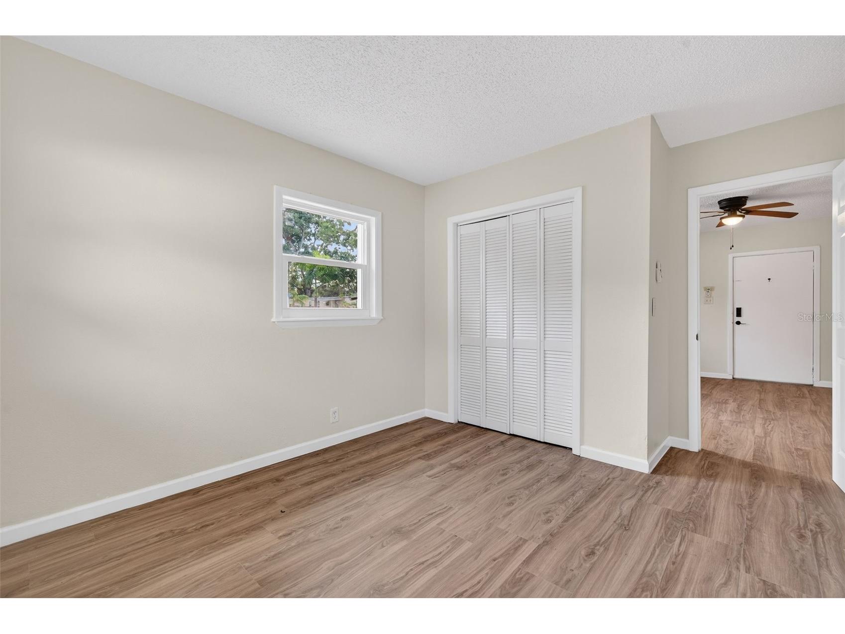 5136 68th Street N #C Saint Petersburg FL 33709 TB8505837 image27