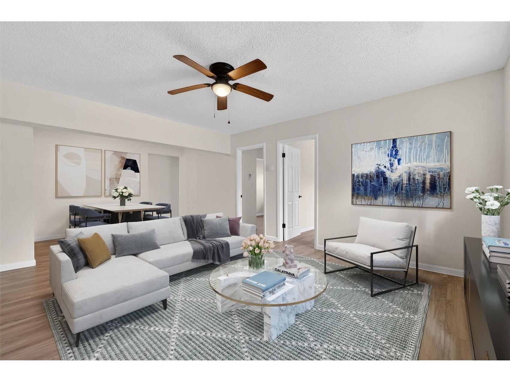 5136 68th Street N #C Saint Petersburg FL 33709 TB8505837 image3