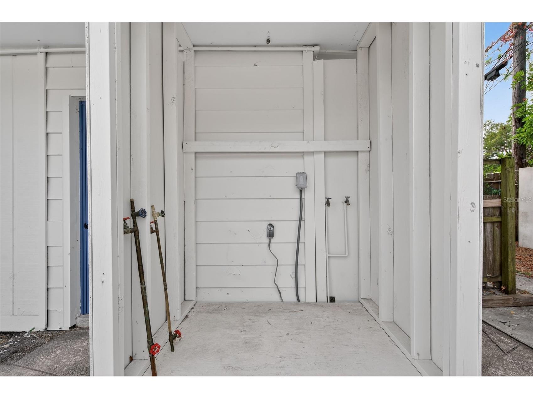 5136 68th Street N #C Saint Petersburg FL 33709 TB8505837 image30