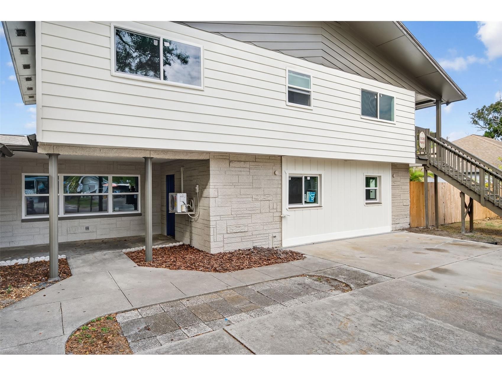 5136 68th Street N #C Saint Petersburg FL 33709 TB8505837 image34