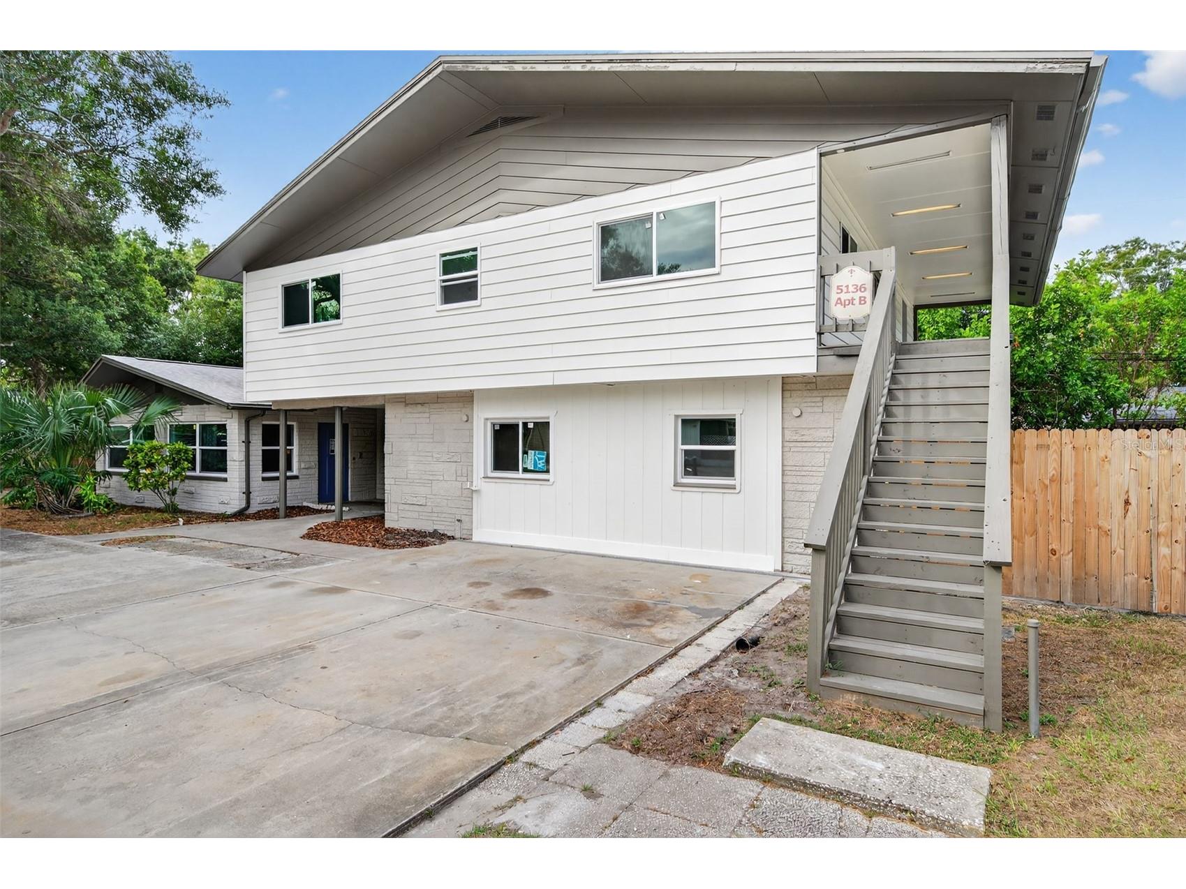 5136 68th Street N #C Saint Petersburg FL 33709 TB8505837 image36