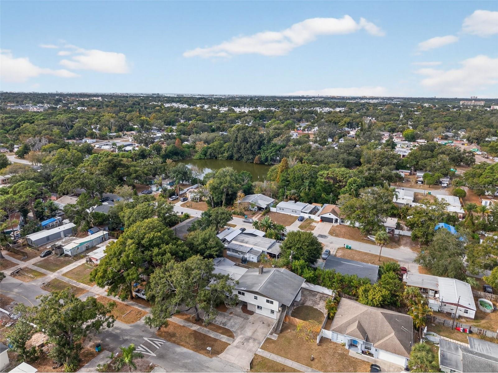 5136 68th Street N #C Saint Petersburg FL 33709 TB8505837 image37