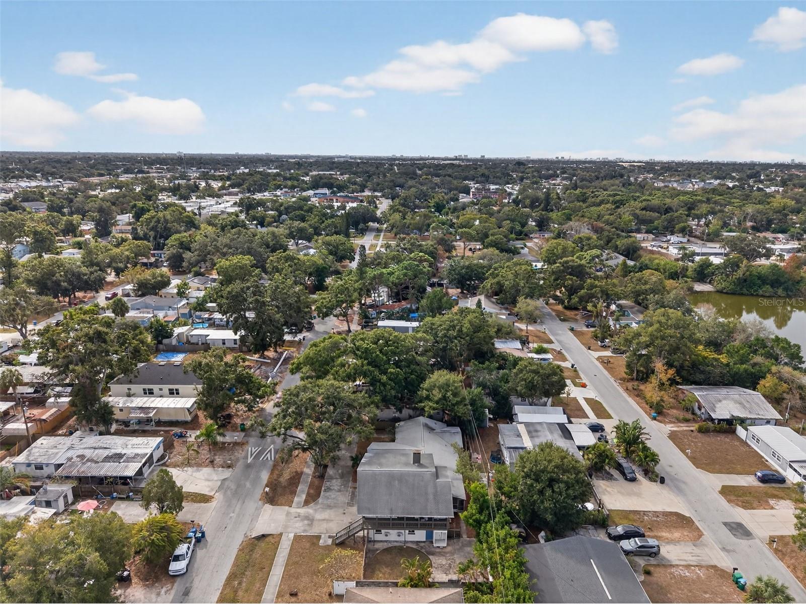5136 68th Street N #C Saint Petersburg FL 33709 TB8505837 image38