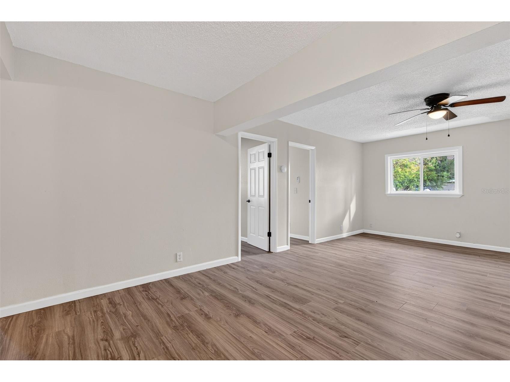 5136 68th Street N #C Saint Petersburg FL 33709 TB8505837 image4