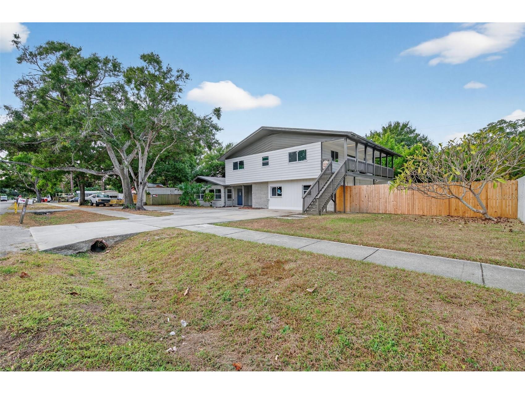 5136 68th Street N #C Saint Petersburg FL 33709 TB8505837 image40