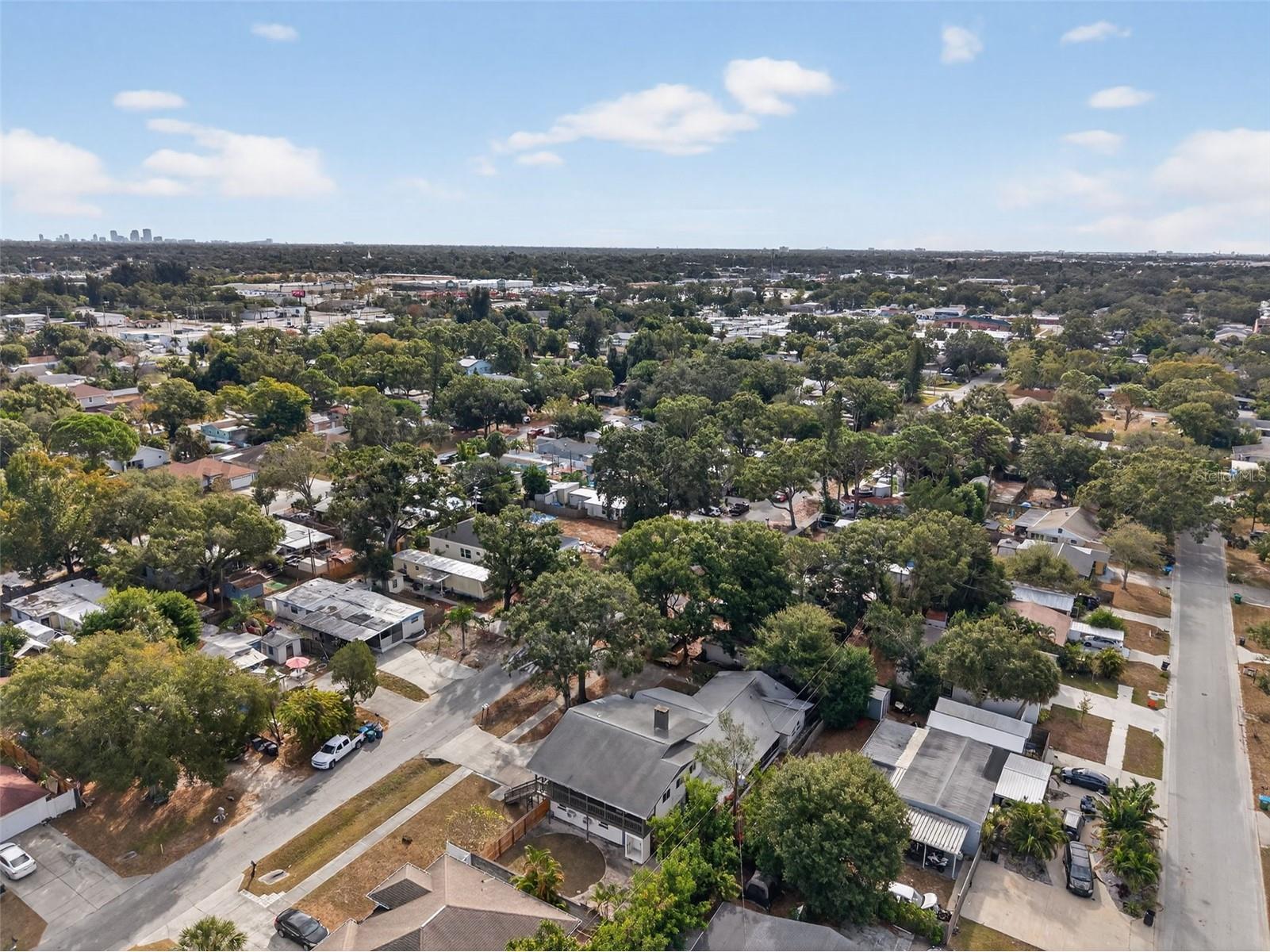 5136 68th Street N #C Saint Petersburg FL 33709 TB8505837 image41