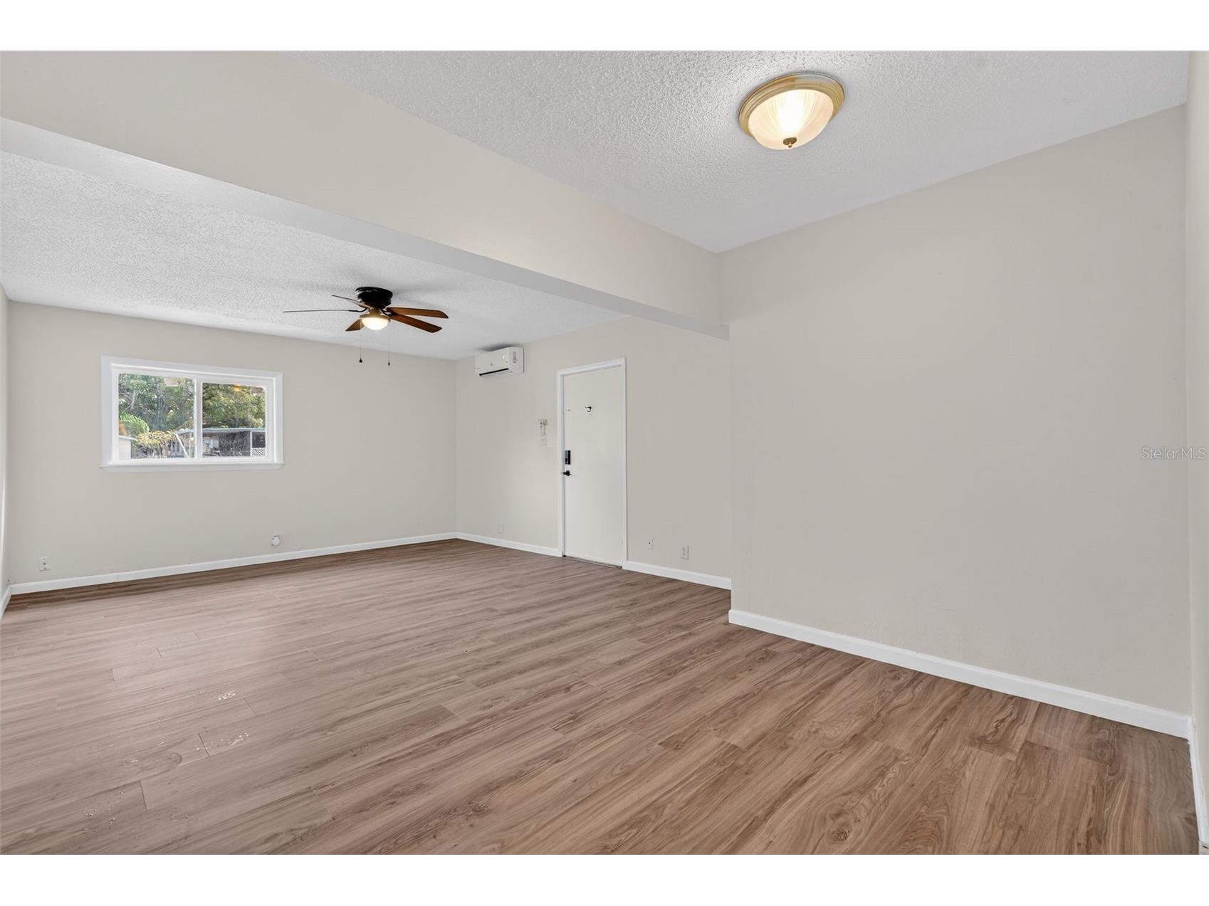 5136 68th Street N #C Saint Petersburg FL 33709 TB8505837 image5