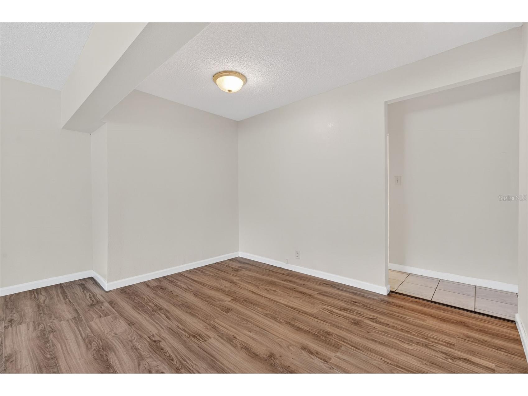 5136 68th Street N #C Saint Petersburg FL 33709 TB8505837 image6
