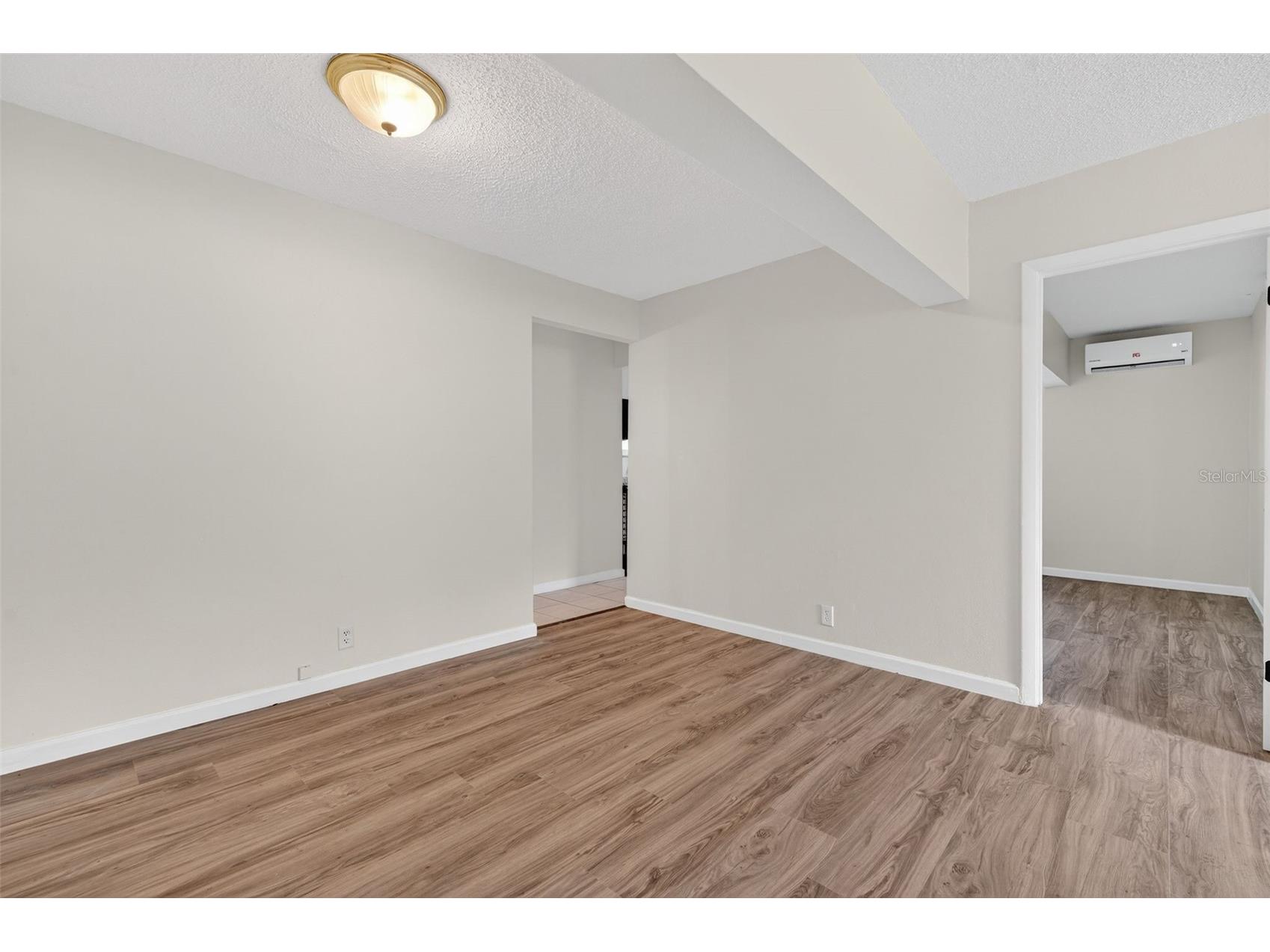 5136 68th Street N #C Saint Petersburg FL 33709 TB8505837 image7