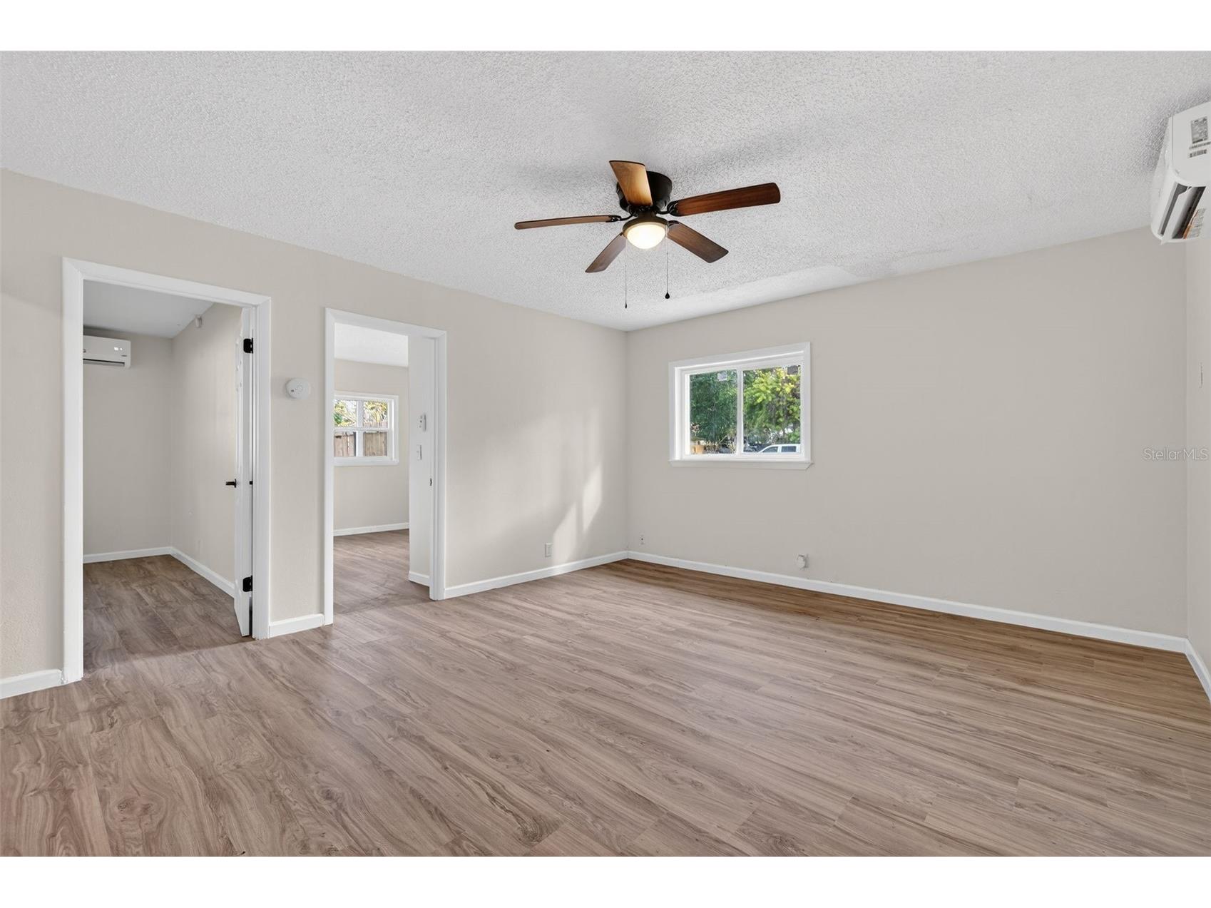 5136 68th Street N #C Saint Petersburg FL 33709 TB8505837 image8