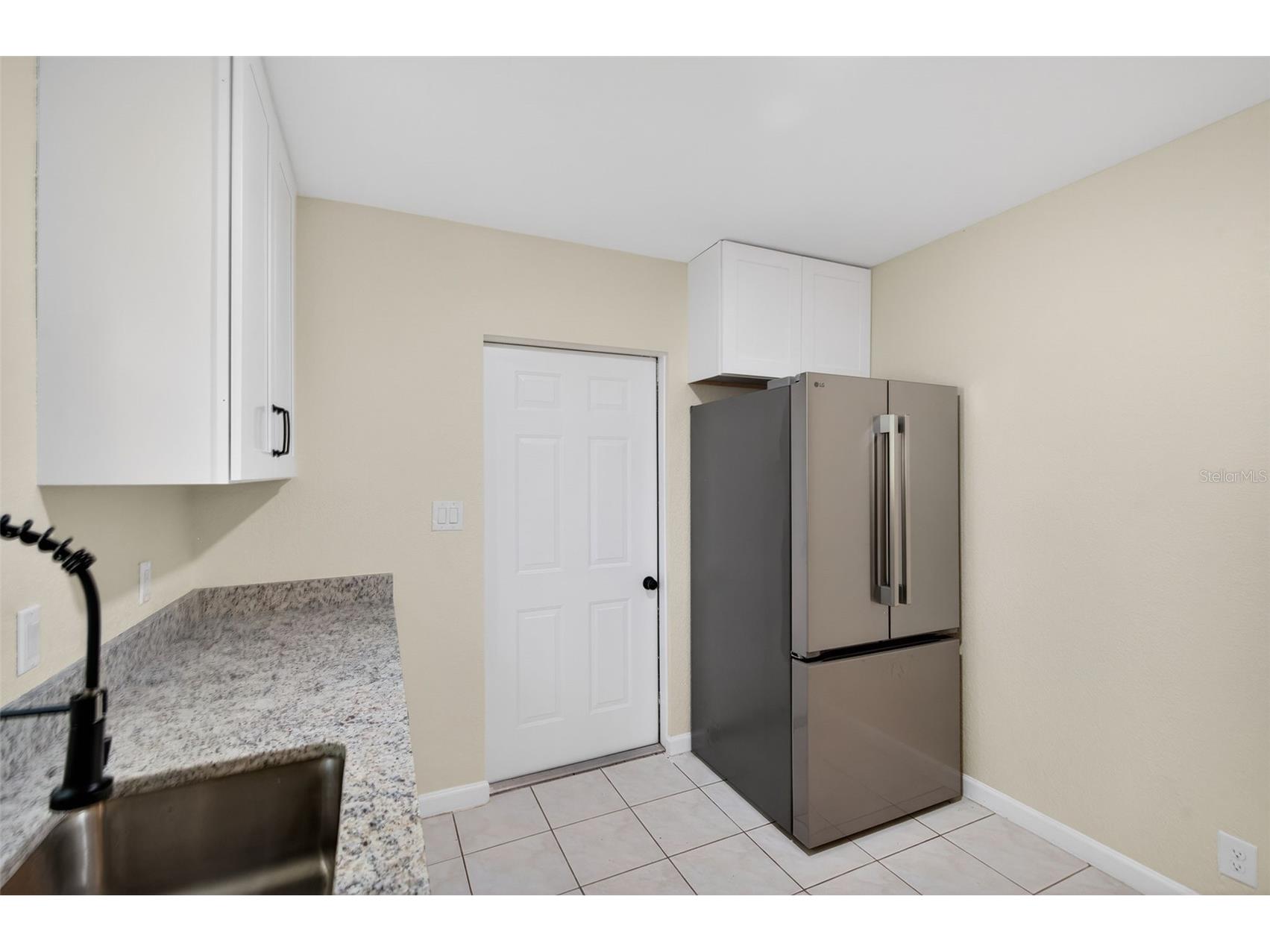 5136 68th Street N #C Saint Petersburg FL 33709 TB8505837 image9