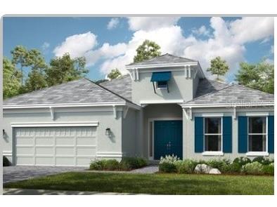 5136 Caserta Court Palmetto FL 34221 J979760 image1