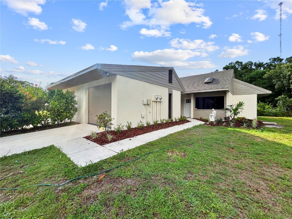 5136 Cedar Hammock Drive Sarasota FL 34232 G5097492 image1